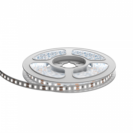 Geniled_LED_Strip_GL_120SMD2835_12W_8x2000_02
