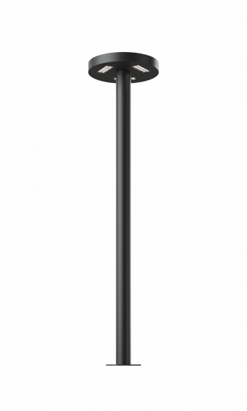 Geniled_Park_Sirius_A_500_3_C108_90W_Sh150_03