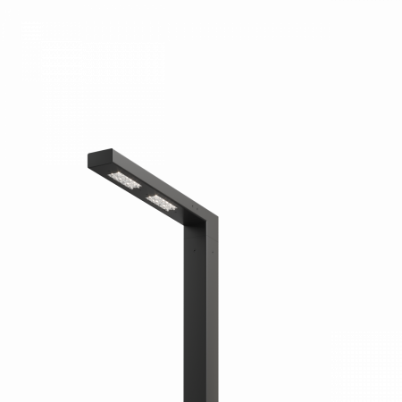 Geniled_Park_Aist_90_600_2_S100_SH155х15_01