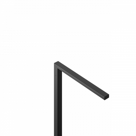 Geniled_Park_Aist_90_800_1_S80_SH155х15_02