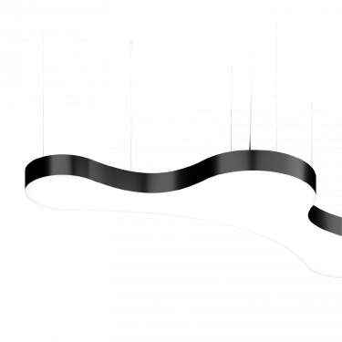 Каталог Geniled Art