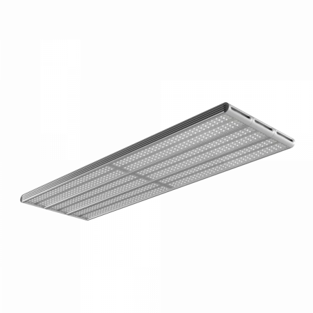Geniled_Element_1,0x3_360W_01_Microprism