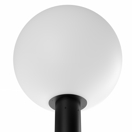 Geniled_Park_Ball_500_C108_Opal_03