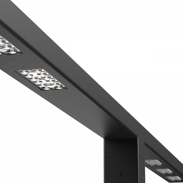 Geniled_Park_Aist_Twin_90°_1000_2_1000_3_S100_150V_Sh145х70°_03