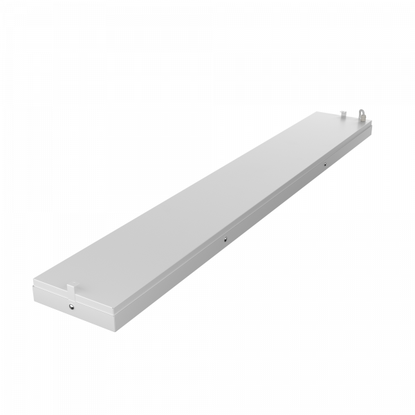 Geniled_LPO_Standart_1200x180x45_50W_Microprism_IP54_02_back