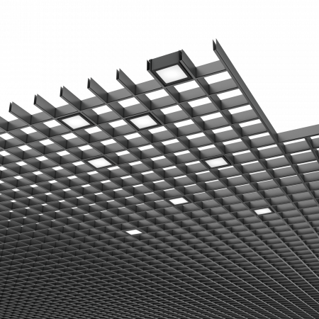 Geniled_Griliato_Tetris_100x100(10)_Opal_black_x5_04