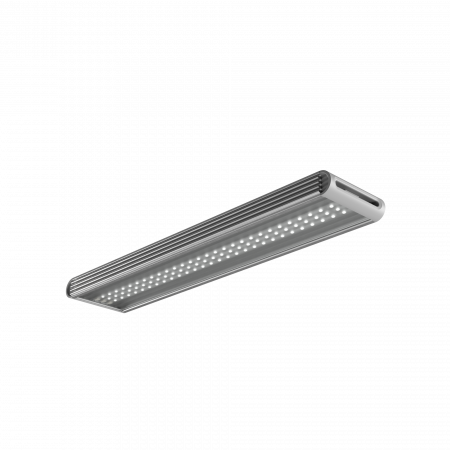 Geniled_Element_0,5x1_30W_36v_01_Mattglass