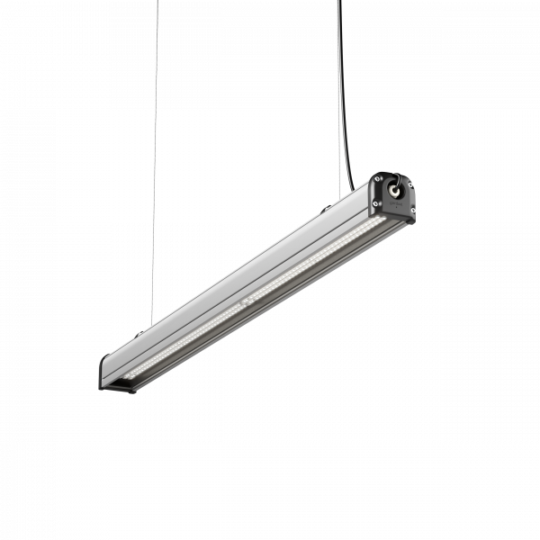 Geniled_Strong_1020x70x67_01_Transparent_polycarbonate