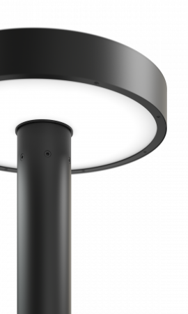 Geniled_Park_Sirius_A_400_C89_Opal_02