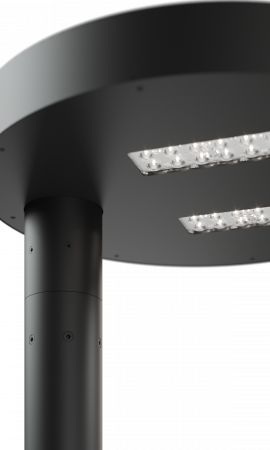 Geniled_Park_Sirius_E_500_2_C89_60W_Sh150_02