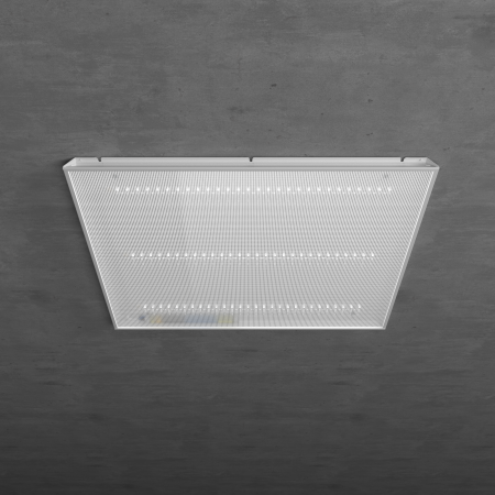 Geniled_Office_Basic_596x592x20_30W_05_image1