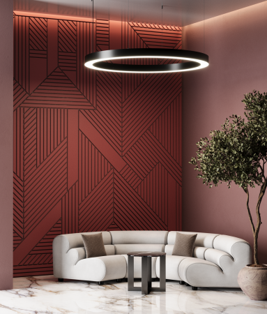 Geniled_Art_Ring_d800_h60_w60_60W_90Ra_Black_04