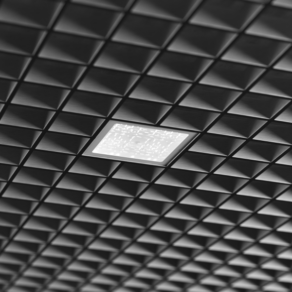 Geniled_Griliato_Tetris_x5_200x200_15_Microprism_white_05