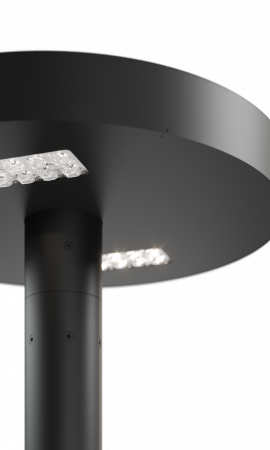 Geniled_Park_Sirius_A_500_2_C89_60W_Sh154x83_02