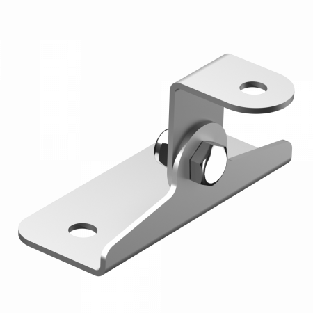 05991 Geniled_Krepleniye_Ugolok_dlya_nakladnogo_montazha_Optimus_01