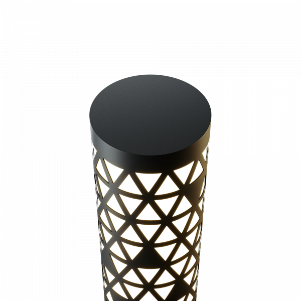 Geniled_Park_Kent_Perf_01_900_C108_Z150_50W_Opal_02