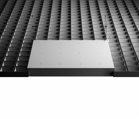 Geniled_Griliato_Standart_610x590x65_60W_05_image1