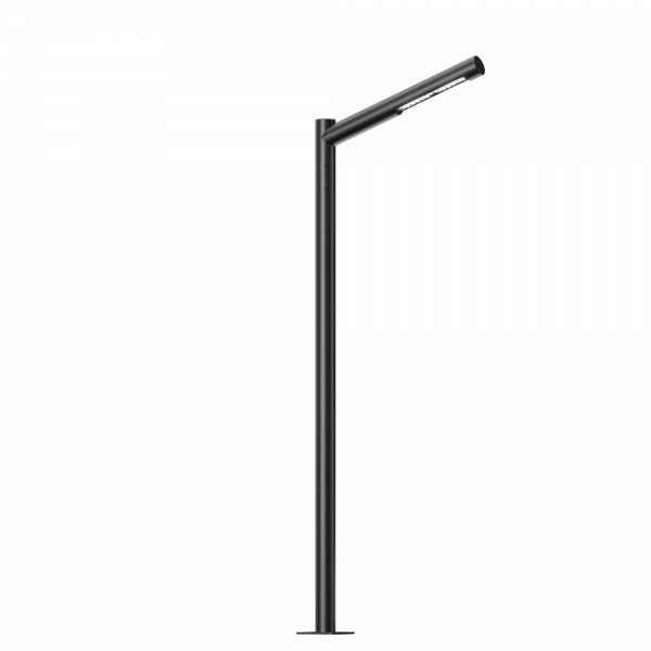 Geniled_Park_Torus_110_800_2_C89_60W_SH155х15_04