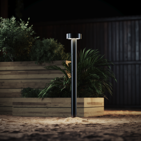 Geniled_Park_Sirius_A_900_150_C57_10W_Opal_06