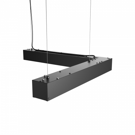 Geniled_Trade_Linear_Standart_492-542x65x60_02_back_black