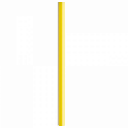 Geniled_LED_Strip_GL_320SMD3535_COB_24W_5х5000_01