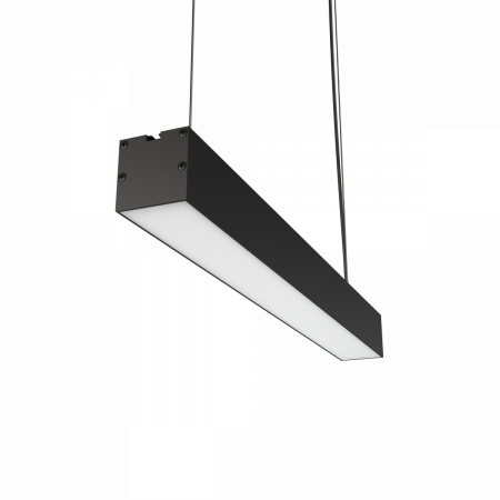 Geniled_Line_Alum_500x50x50_01_Opal_black