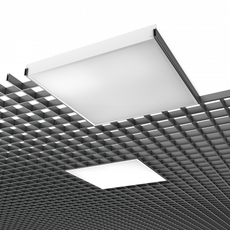 Geniled_Griliato_Standart_60W_610x590x65_05_image2