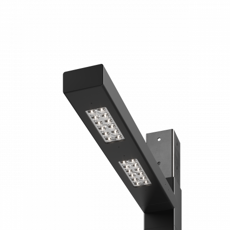 Geniled_Park_Aist_M_90°_600_2_S100_60V_Sh145х70°_03