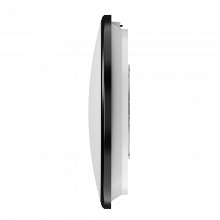 Geniled_Orbita_300x64_24W_3000К-4000К-5000К_IP65_03_black