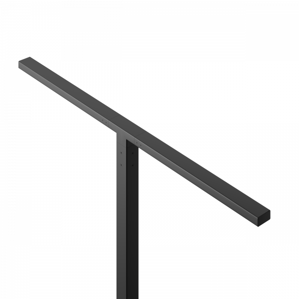 Geniled_Park_Aist_Twin_90°_1000_2_1000_3_S100_150V_Sh145х70°_02