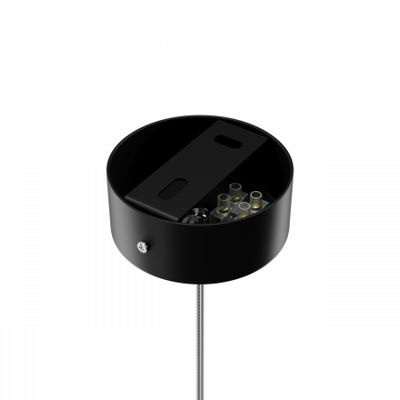 Geniled_Art_Tube_Ice_300х25_G9_2,5W_Black_03 Geniled_Art_Tube_Ice_300х25_G9_2,5W_Black_03