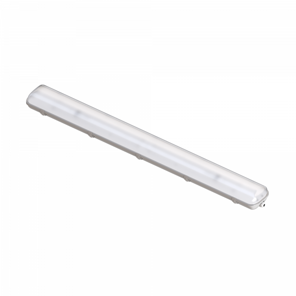 Geniled_LSP_Standart_2x36_IP65_50W_01_Matt