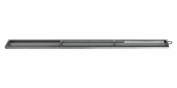 24217 24217_3000 24217_4000 Titan_Inox_Standart_1500x100_90W_opglass