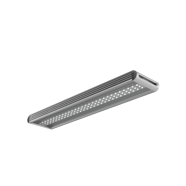 Geniled_Element_Standart_0,5x1_30W_01_Matte