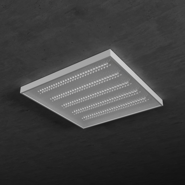 Geniled_Office_Standart_595x595x40_50W_05_image2