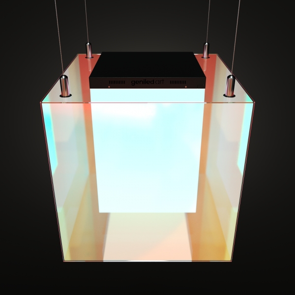 88001 Animarium_500x500x500_4