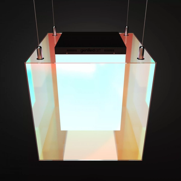 88001 Animarium_500x500x500_4