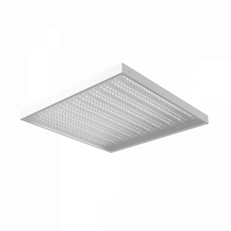 Geniled_Office_Standart_595x595x40_100W_01_Microprism