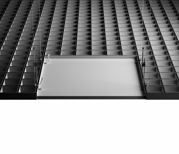Geniled_Griliato_Advanced_588x588x20_30W_05_image1_Opal