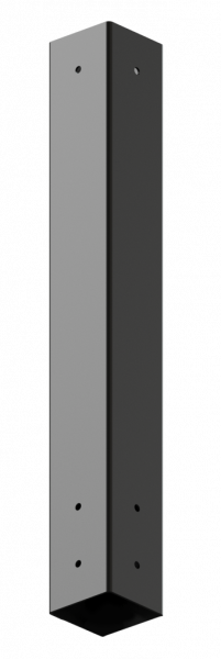Вставка Geniled Park S100-4250