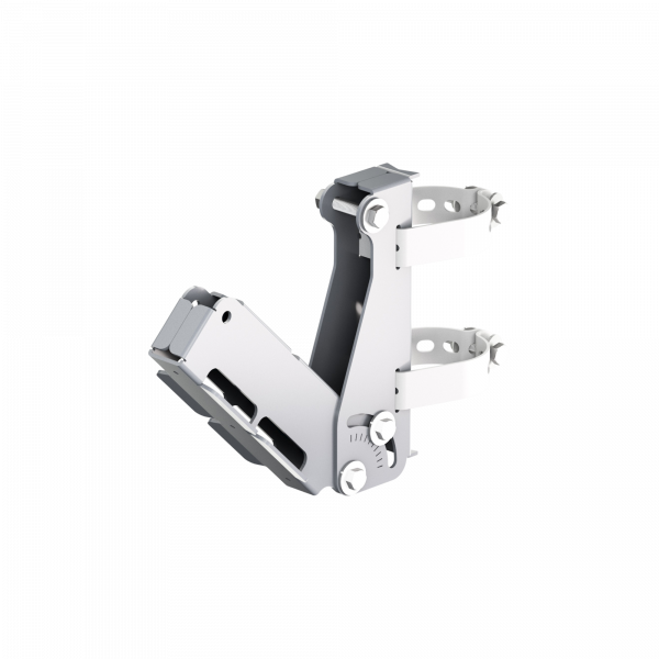 05725-fastening-console-with-adjustment-2
