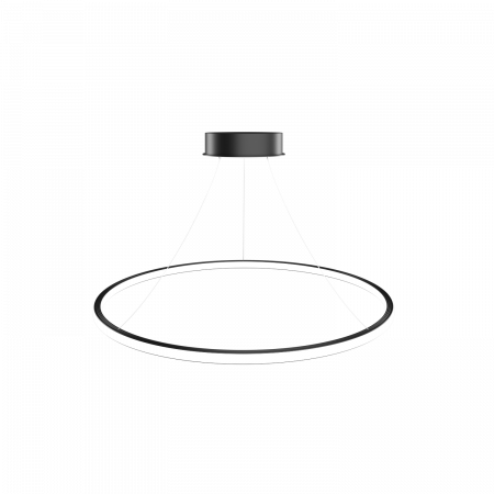 Geniled_Art_Ring_Slim_In-out_600_h18_w12_black_02 Geniled_Art_Ring_Slim_In-out_600_h18_w12_black_02