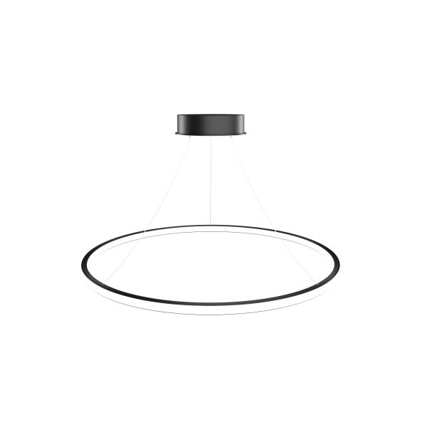 Geniled_Art_Ring_Slim_In-out_600_h18_w12_black_02 Geniled_Art_Ring_Slim_In-out_600_h18_w12_black_02