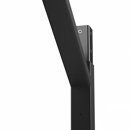 Geniled_Park_Aist_M_120_800_1_S80_SH155х15_02