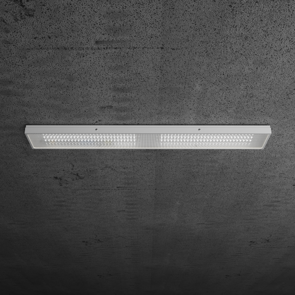 Geniled_LPO_Standart_1200x180x45_40w_Microprism_IP54_05_image1