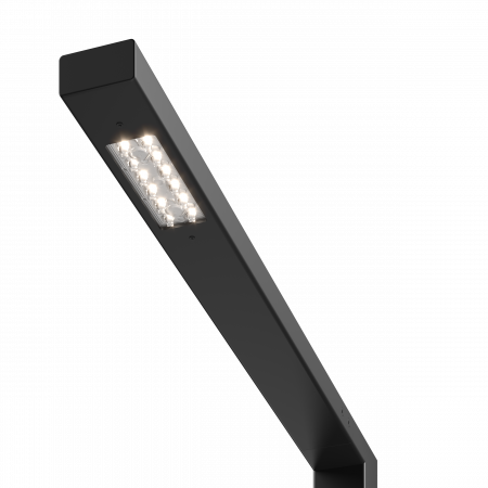 Geniled_Park_Aist_90_800_1_S80_SH155х15_03