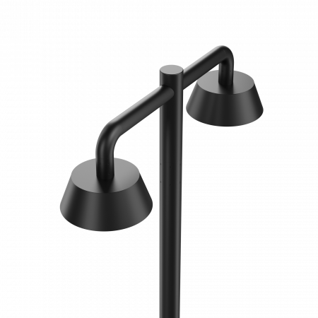 Geniled_Park_Sunday_Console_Twin_90_C76_400_C76_400_C108_03