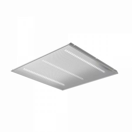 Geniled_Office_Basic_596x592x20_30W_01_Microprism
