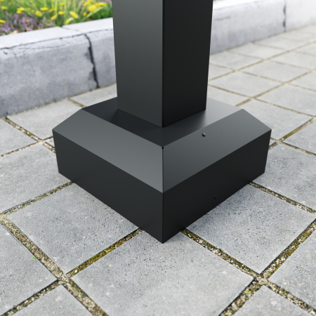 Geniled_Park_Decorative_overlay_N250_S100_04