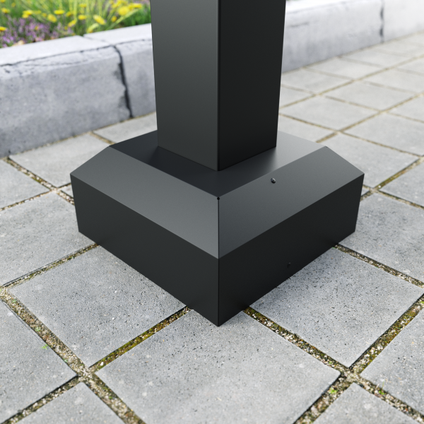 Geniled_Park_Decorative_overlay_N250_S100_04